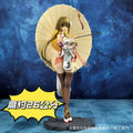 Anime Figure 25cm Honkai Impact 3 Rita Rossweisse Huanxisha Cheongsam Sexy Model Dolls Toy Fans Gift Collect Pvc Action Figure