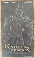VTOYS X BMS War Knight Relentless 1/12 VSD005 Figure Model Collection Toy Gift