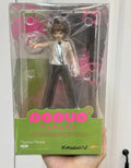 100% Original in Stock Good Smile Company Pop Up Parade Danganronpa 1 / 2 Reload Hinata Hajime Collection Series Model Toys