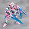 New Galaxy Precision Assembly Model Hgbf 049 44 00Q Anime Robot Building Kit Adult Hobby Model Toy