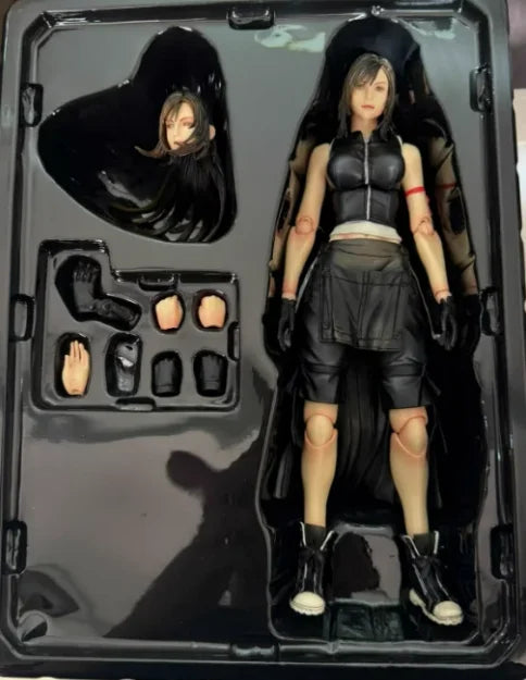 New Genuine Remad Custom 1/12 Motorbike Wanderer Mobile Doll No Motorcycle In Stock