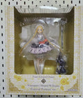 Original ANIPLEX+ Fate/Grand Order Adventist Abigail Williams Festival Portrait Ver. 1/7 Toys Model Decoration