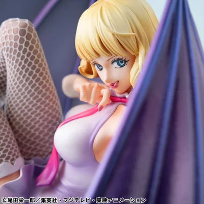 【Pre-sale】Original MegaHouse POP ONE PIECE  Figures Toys Ornaments Gifts