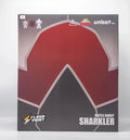 In Stock Original FLASH POINT SHARKLER B-ROBO KABUTACK BEETLE ROBOT SHARKLER Alloy Action Figure Model Toys