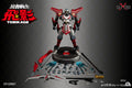 【MT】Original SKY X STUDIO SXD-13 TOBIKAGE Motivated Mecha Model Toy Gift