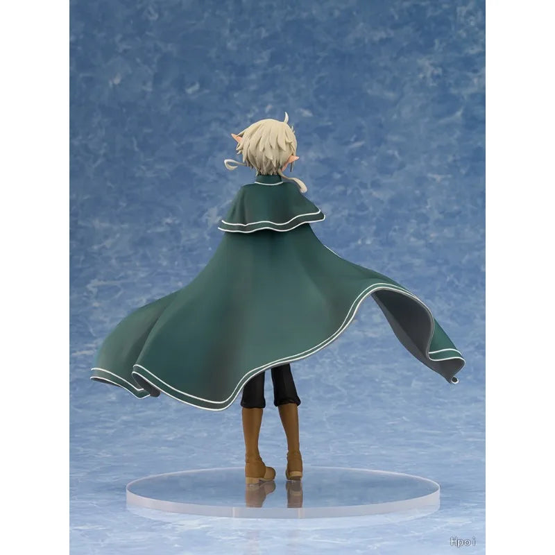 Pre-sale March 2026 Original KADOKAWA KDcolle Mushoku Tensei II Sylphiette Greyrat Anime Figure Toy Gift Ornament