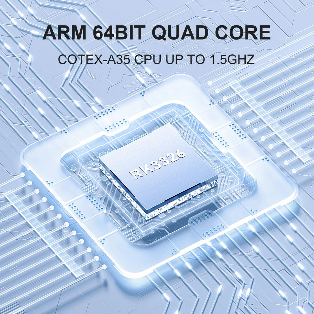 GAMINJA ANS13 Retro Handheld Video Game Console 15000+ Games Built-in Linux 4.0 Inch IPS Screen Portable Pocket Gaming Console