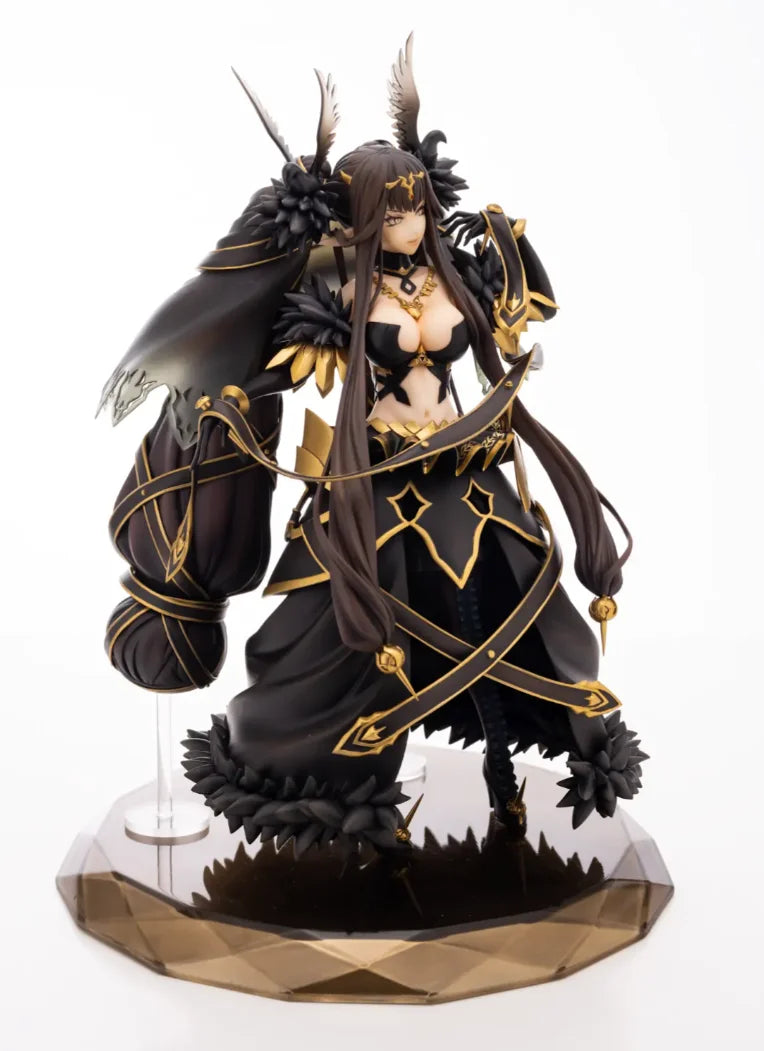 【FS】 Phat! Luxury Gift Fate/Grand Order Hidden Person Berserker Scale 1/7 Figure Model Toy Gift