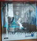 【FS】ALTER Scale 1/7 Tales of Zestiria Mikleo Figure Model Gift Toy