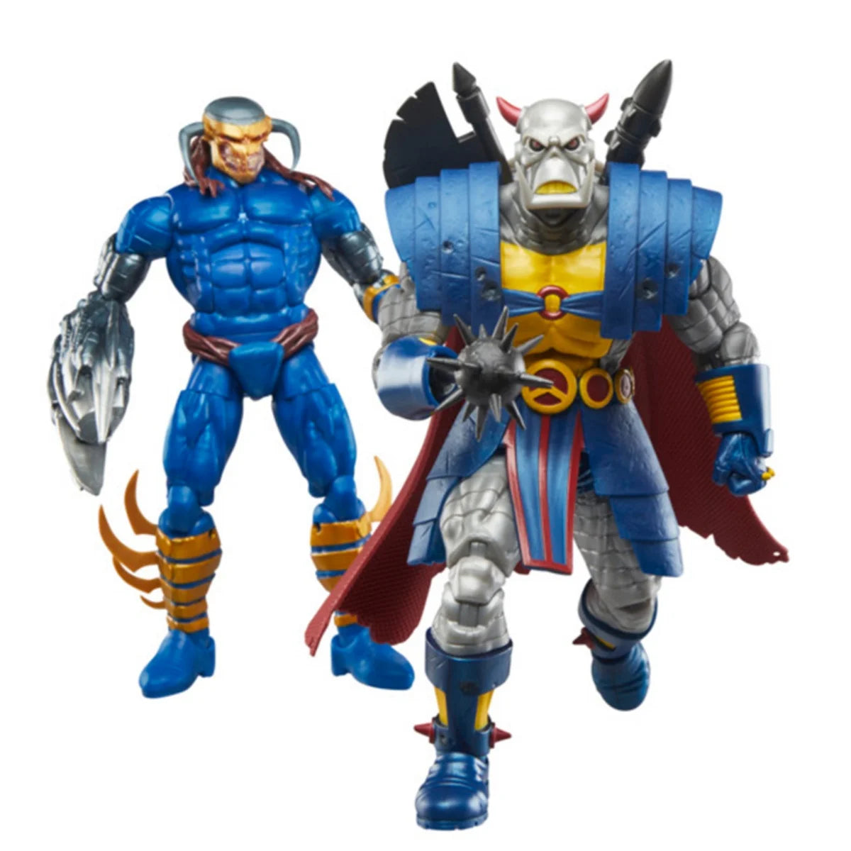 SDCC Limited Version 1/12 Scale Legend Series The Head of Death Full Set for 6inchs Action Figure Model Toys Gifts
