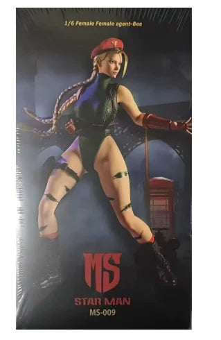 Anime 100% Original Figma 396 Heavily Armed High School Girls Ichi In Stock Anime Action Collection Figures Model Toys