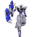 The Witch From Mercury Hg 1/144  Lfrith Jiu Xgf-01 Assembly Model Kit Action Figures Plastic Toy Model Boy Surprise Gifts