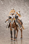 In Stock Original KOTOBUKIYA ARCANADEA Series Figures Models Action Figures Toys Gifts Collection Ornaments
