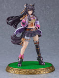 Original in Stock Max Factory Pretty Derby Narita Brian 1/7 Scale Figures Model Toy Gift Collection Ornament