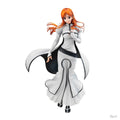 【In Stock】Original MegaHouse GALS BLEACH Inoue Orihime Toys Gifts