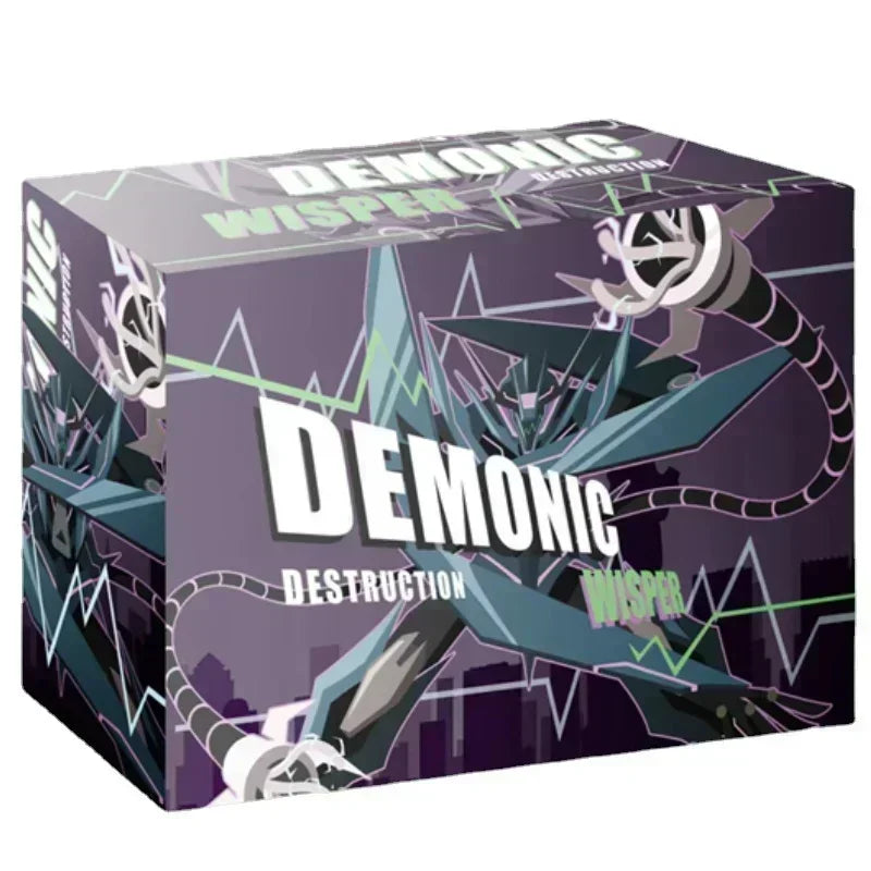 In Stock New APC Toys Transformation TFP Soundwave Evil Voice Galaxy Leader 2.0 Version Plane Model Anime Action Figure Toy