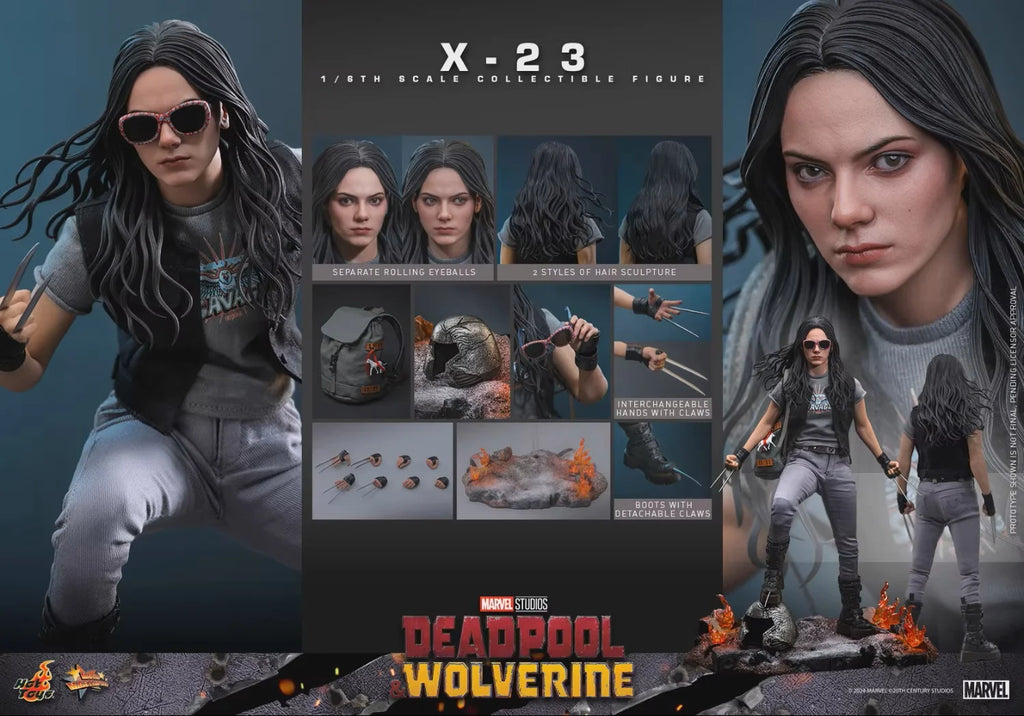 In Stock Hot Toys MMS781 1/6 Scale Female Soldier Collectible Full Set 12in Action Figure Doll Model Toys For Fans Collection