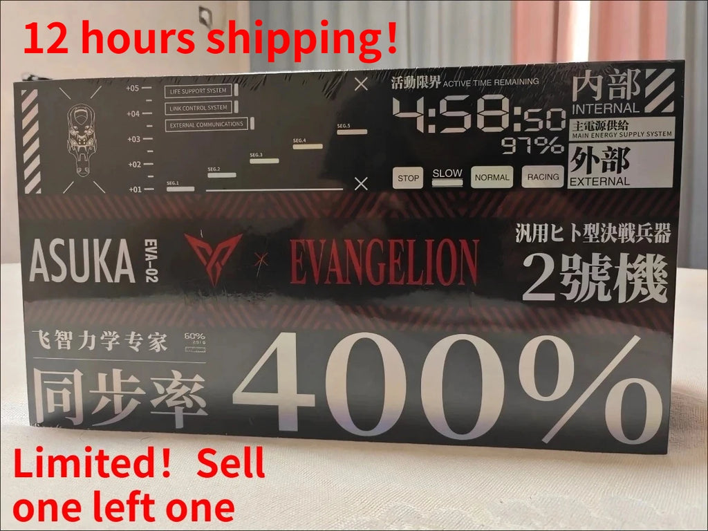 NEW Flydigi Apex 5 EVA Wireless Game Controller Precision Gamepad Control PC Switch Mobile TV Box with Dock Asuka