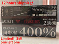 NEW Flydigi Apex 5 EVA Wireless Game Controller Precision Gamepad Control PC Switch Mobile TV Box with Dock Asuka