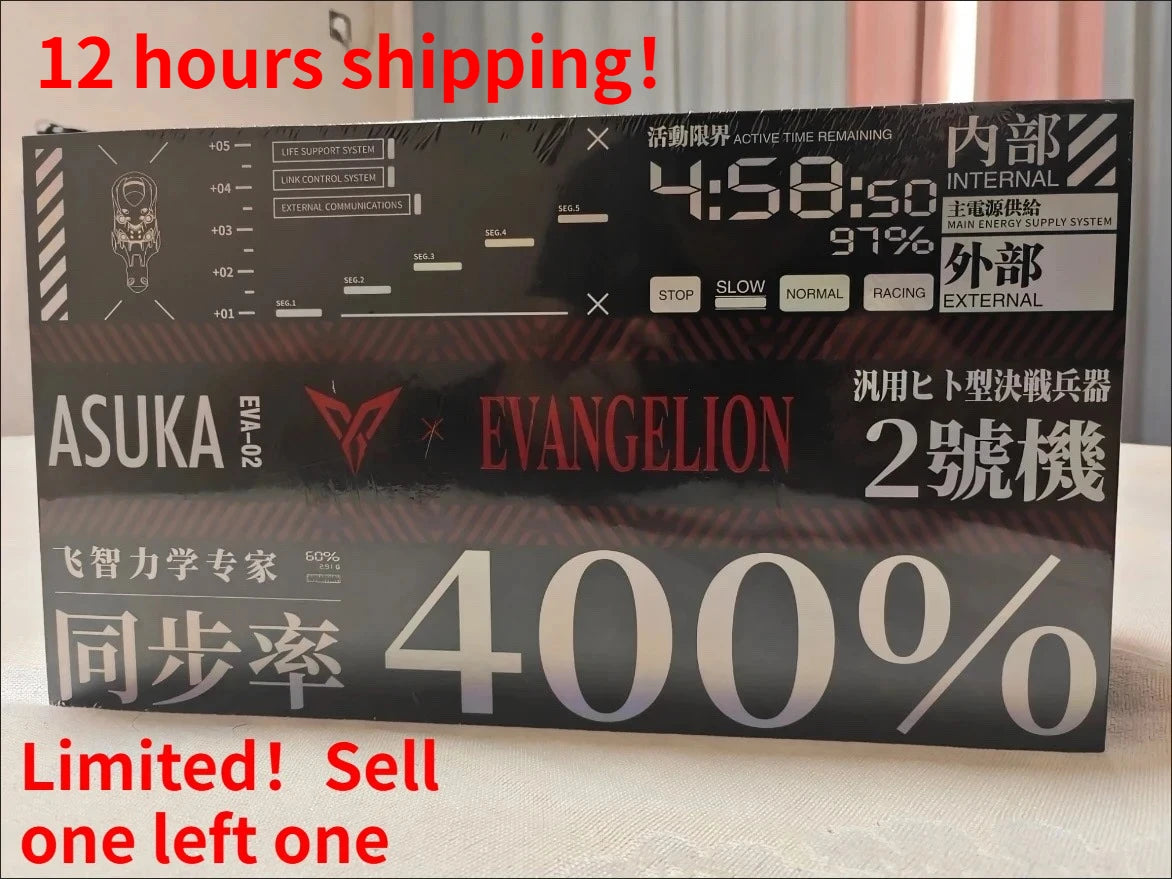 NEW Flydigi Apex 5 EVA Wireless Game Controller Precision Gamepad Control PC Switch Mobile TV Box with Dock Asuka