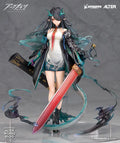 【In Stock】Alter Arknights Dusk 1/7 Scale Figure