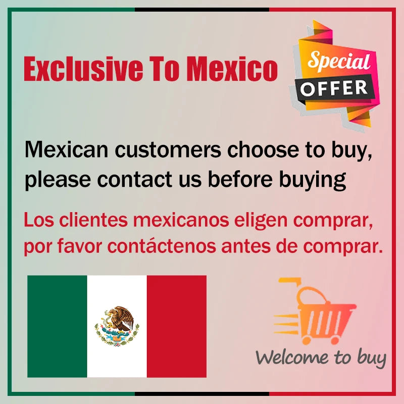 In Stock 100% Original Mezco Toyz One:12 Collective The Mask Deluxe Edition  Anime Action Collection Figures Model Toys