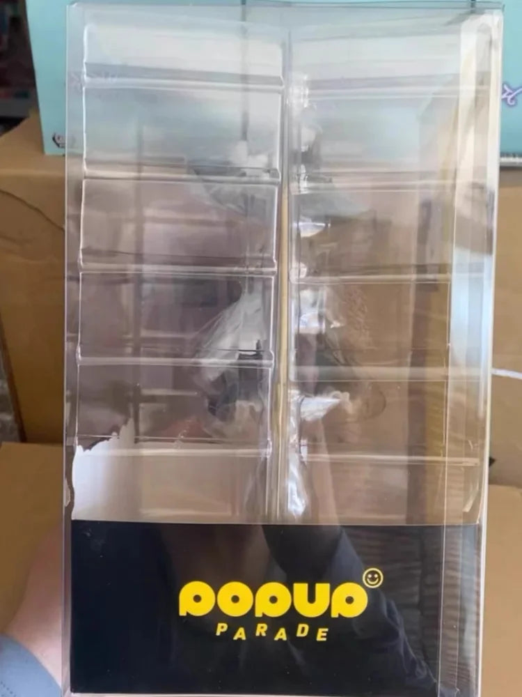 Genuine Gsc Up Touhou 17cm Project Kirisame Marisa Anime Action Figure Desktop Decoration Ornament Girl Fans Present In Stock
