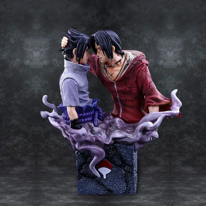 Anime figure blind box lucky box mystery box surprise collectible toys beautiful design great gift for anime lover and collector