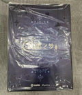 【FS】 Myethos AOG Swan Dream Xiao Qiao Scale 1/7 Figure Model Toys Gifts