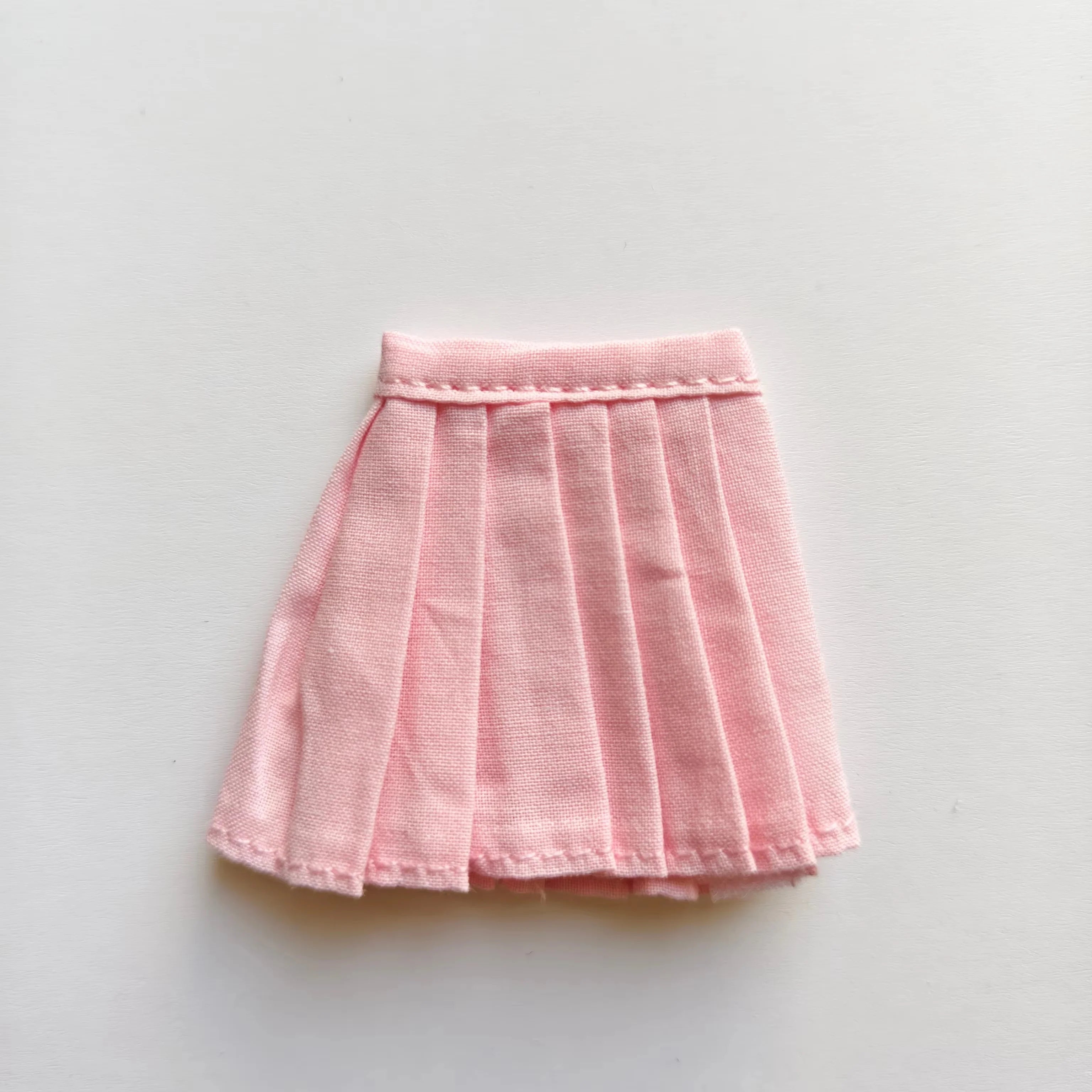 Original Meki 1/12 Creaters'S Essence Bjd Blind Box Action Figure Kawaii Mystery Box Joint Movable Collectible Birthday Toy Gift
