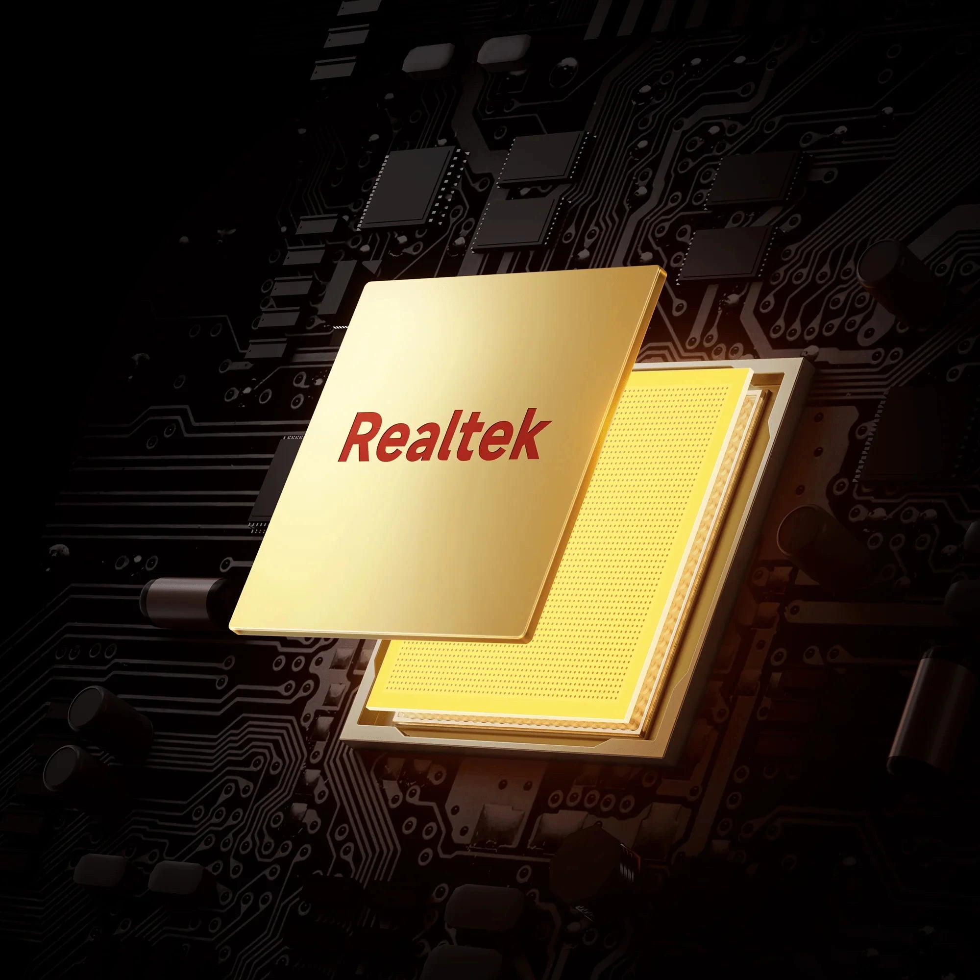 MCHOSE K7 Ultra Безжична Геймърска Мишка PAW3950 Двойна 8K Polling Rate Лека Магнитна Безжична Зареждаща Докинг Станция Електронни Спортове Офис