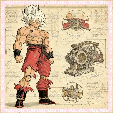 Original Box BANDAI S.H.Figuarts DRAGON BALL SUPER SAIYAN SON GOKU GENKIDAMATSURI EDITION SHF Action Figure Model Gift for Kids