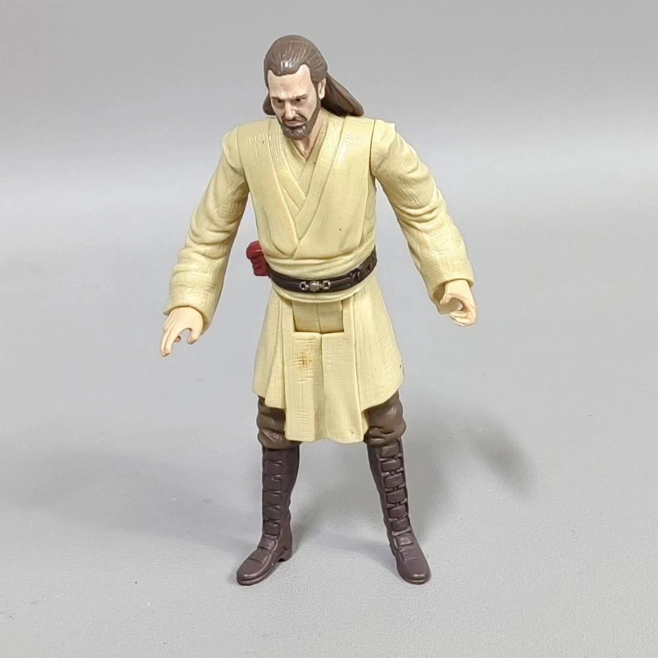 Hot Sale 3.75-Inch Genuine Hasbro Bulk Cargo Star Wars Figurine Series With White Soldier Body Moveme Model Ornaments Gifts Toys