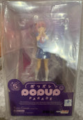 【SF】In Stock GSC POP UP PARADE Future Diary Yuno Gasai 2PCS Figures Model Collection Anime