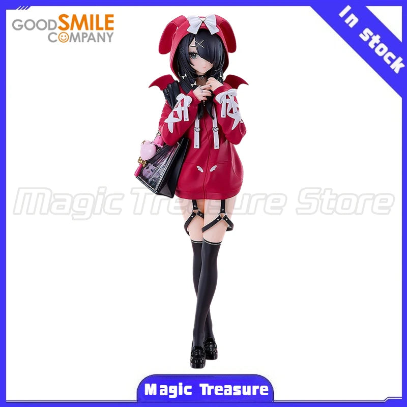 【MT】Pre-sale Original GSC PUP NEEDY GIRL OVERDOSE Tangtang Super Cute Angel Sauce Figure Toy Collection Model