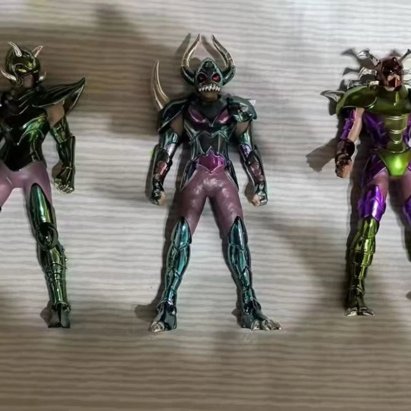 gk Earth-level Star, Earth-mad Star, Earth-broad Star, handboard model, out-of-print good item