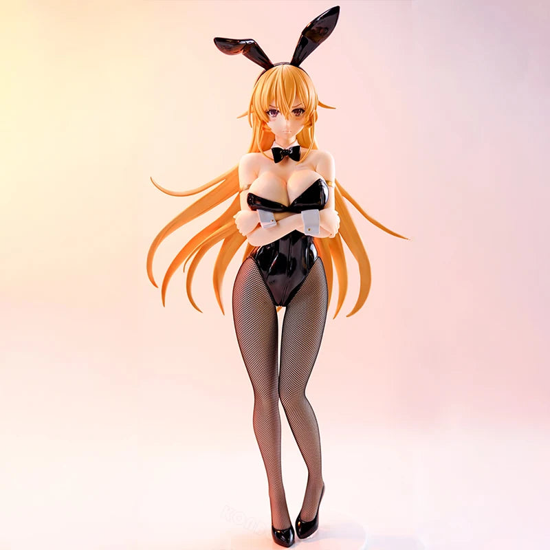 KonoSuba God's Blessing on this Wonderful World! Aqua Anime Girl Figure Megumin/Yunyun/Darkness Action Figure Model Doll Toys