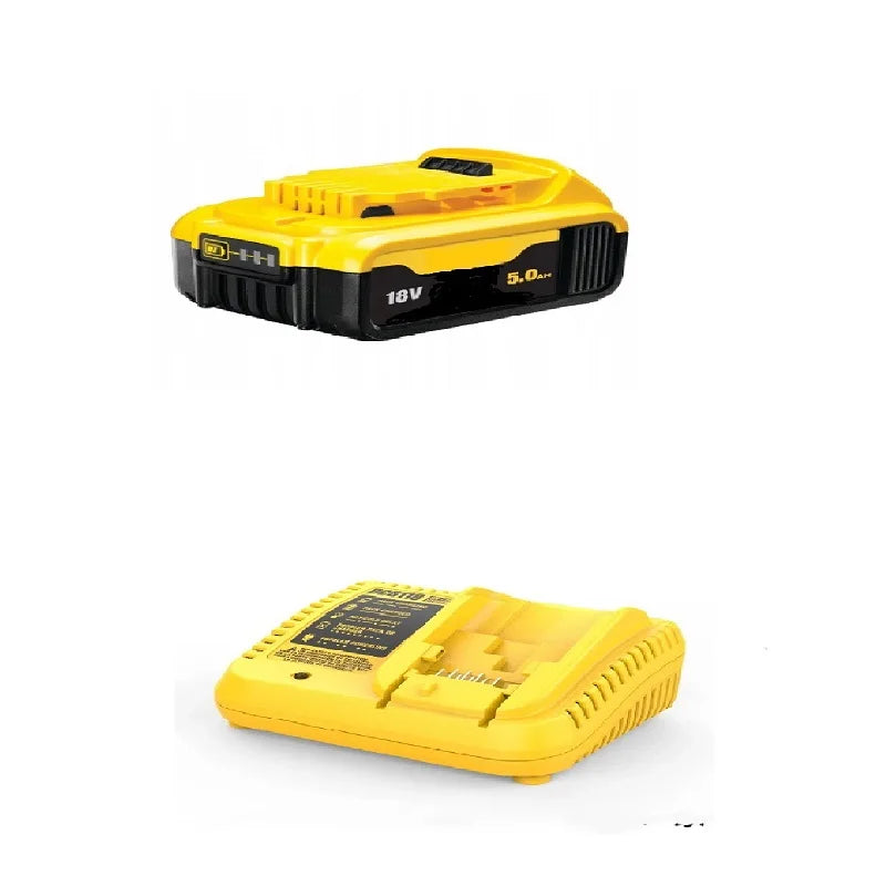 Wireless OA Vaporizer 18V Battery Oxalic Acid Sublimator and Vaporizers Powered Cordless Oxalic Acid Vaporizer Beekeeping Tools