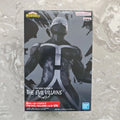 In Stock Original Banpresto My Hero Academia Figurine Model  Twice  Vol.5 A Genuine Anime Figures Action Collection Toy Gift WY