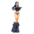 [Genuine Original] Bandai Banpresto One Piece Glitter&glamours Nico Robin Egghead Style In Stock Figure Model Collector Figurine