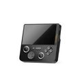 ABKN-E5 Ultra Game Console 5" 1280X720 60Hz IPS Touch Screen 5000Mah Battery Android Powered Handheld Consoles Hall-Effect Joyst