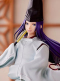 100% Original no box  Hikaru no Go Fuwamin  Fujiwara-no-Sai   Action Figure Anime Model Toys Gift