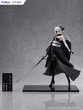 【SF】In Stock Jide NieR:Automata Ver1.1a 2B 1/4 Scale Figures Model Collection Original