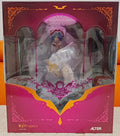 【UA】ALTER  Oriental Project Remilia Scarlet Scale 1/8 Figures Models Toys Gifts