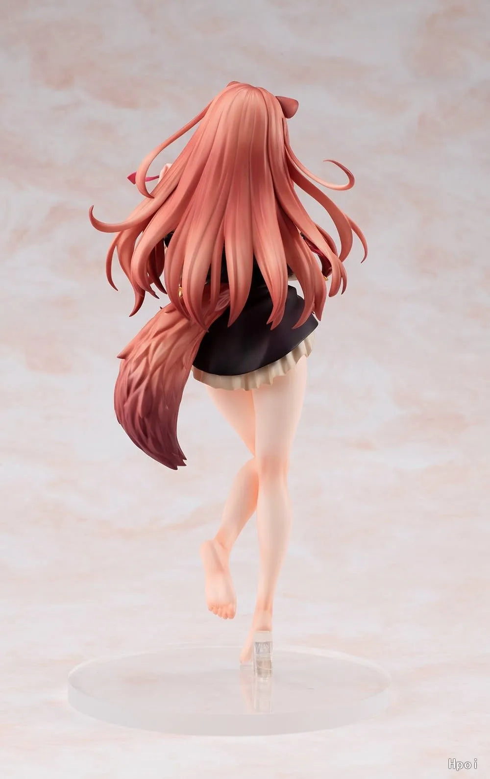 【UA】Original KADOKAWA KDcolle Shield's Brave List Raphtalia Raptalia 1/7 Figure Model Toys Gifts Collection