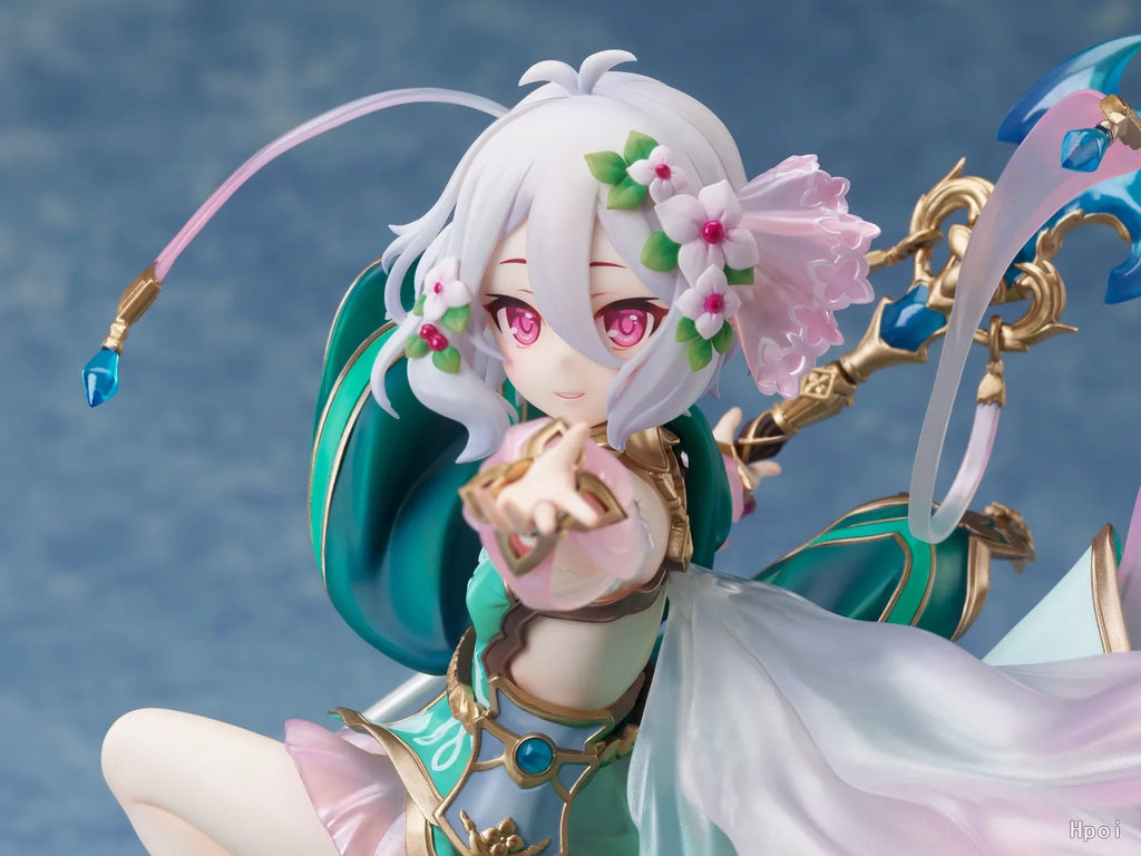 【UA】In Stock Original F:NEX Princess Link Reunion with You Cocoro6 Animation Dolls Figures Toys Collection Gifts