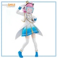 100% Original in Stock Good Smile Company Pop Up Parade Love Live! Nijigasaki Gakuen School Idol Doukou Kai Tennouji Rina