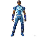 【Pre-sale】Original Medicom Toy MAFEX No.252 THE BOYS A-TRAIN Action Figures Toys Models Ornaments Collections