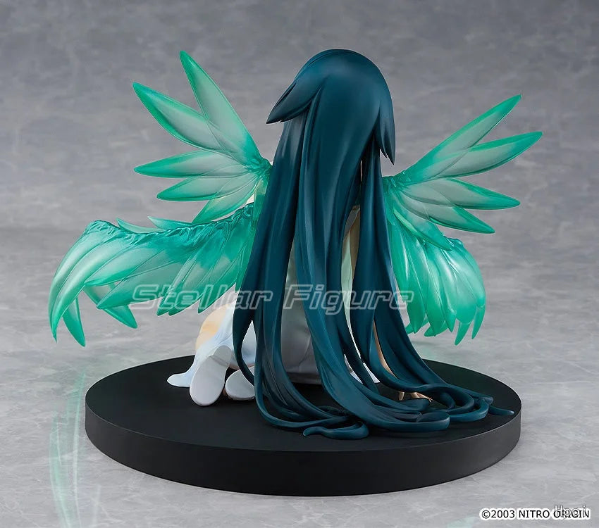 【SF】In Stock GSC POP UP PARADE Saya Figures Model Collection Animation