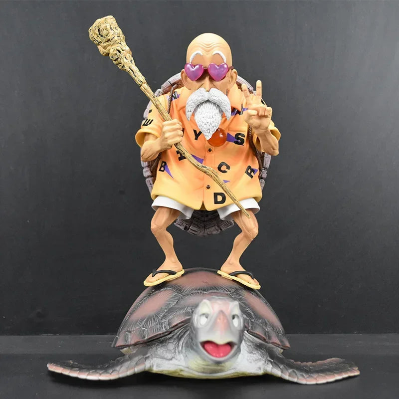 Anime One Piece Modell Wano Land Yamato Figur GK Kaidou Tochter Yamato Actionfiguren Warring PVC Sammlung Spielzeug Geschenk